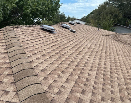 Friendly restoration services c