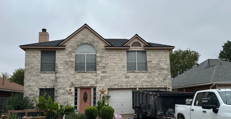 Insurance Claim Assistance (1) Insurance Claim Assistance (1)