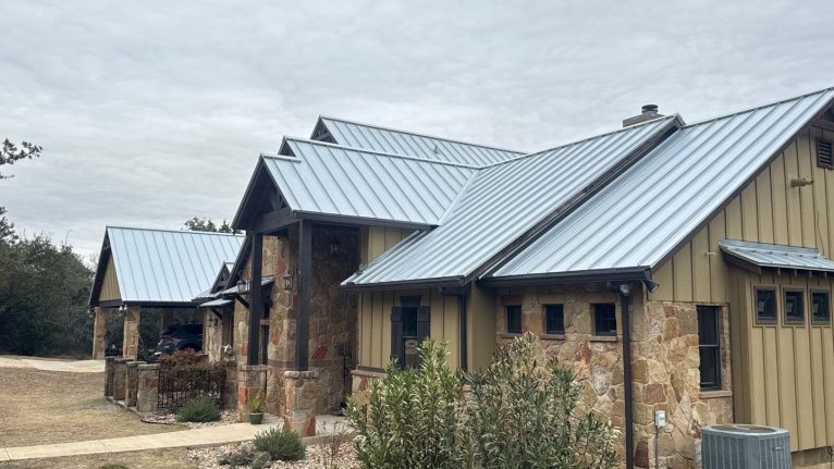 friendly restoration services georgetown tx 2025 12 17T18 02 14.361191Z 55651.92044221188